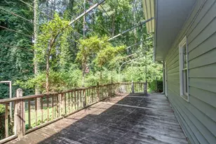 149 N View Ln NW, Kennesaw, GA 30144 - Photo 25