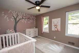 149 N View Ln NW, Kennesaw, GA 30144 - Photo 11