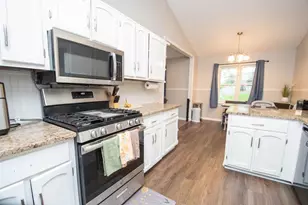 149 N View Ln NW, Kennesaw, GA 30144 - Photo 5