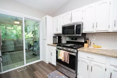 149 N View Lane NW, Kennesaw, GA 30144 - Photo 7