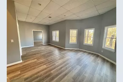 240 Creekside Park Drive, Alpharetta, GA 30022 - Photo 25