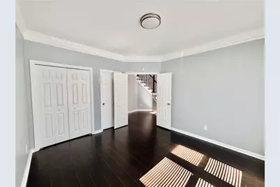 240 Creekside Park Drive, Alpharetta, GA 30022 - Photo 13