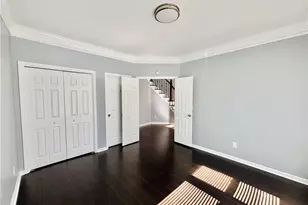 240 Creekside Park Dr, Alpharetta, GA 30022 - Photo 13