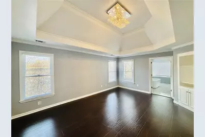 240 Creekside Park Drive, Alpharetta, GA 30022 - Photo 17