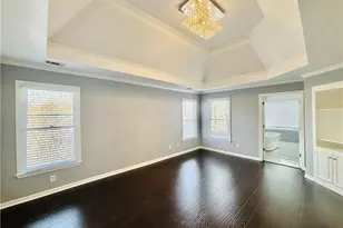 240 Creekside Park Dr, Alpharetta, GA 30022 - Photo 17