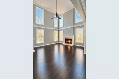 240 Creekside Park Drive, Alpharetta, GA 30022 - Photo 5
