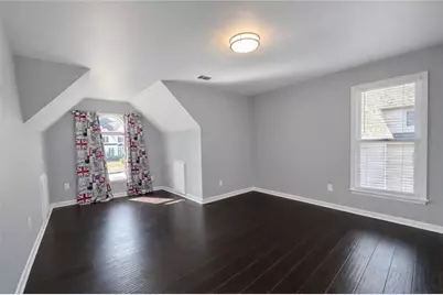 240 Creekside Park Drive, Alpharetta, GA 30022 - Photo 23