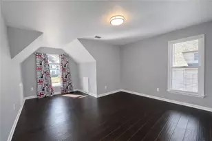 240 Creekside Park Dr, Alpharetta, GA 30022 - Photo 23