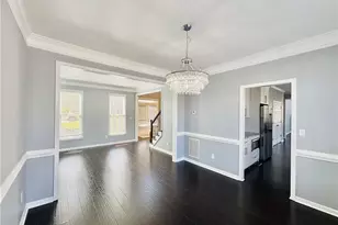 240 Creekside Park Dr, Alpharetta, GA 30022 - Photo 11