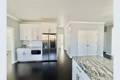 240 Creekside Park Drive, Alpharetta, GA 30022 - Photo 9