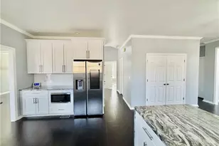 240 Creekside Park Dr, Alpharetta, GA 30022 - Photo 9