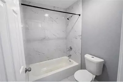 240 Creekside Park Drive, Alpharetta, GA 30022 - Photo 25