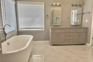 240 Creekside Park Dr, Alpharetta, GA 30022 - Photo 17
