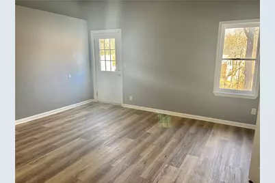 240 Creekside Park Drive, Alpharetta, GA 30022 - Photo 31