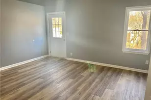 240 Creekside Park Dr, Alpharetta, GA 30022 - Photo 29