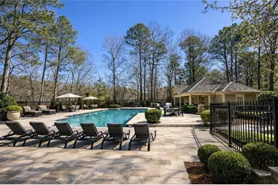 240 Creekside Park Drive, Alpharetta, GA 30022 - Photo 37
