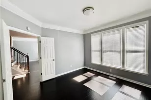 240 Creekside Park Dr, Alpharetta, GA 30022 - Photo 13