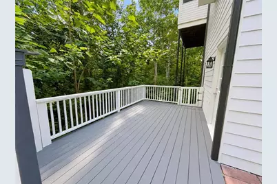 240 Creekside Park Drive, Alpharetta, GA 30022 - Photo 33