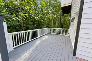 240 Creekside Park Dr, Alpharetta, GA 30022 - Photo 33