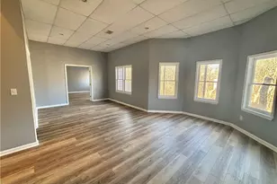 240 Creekside Park Dr, Alpharetta, GA 30022 - Photo 27