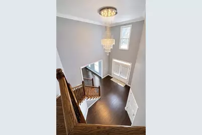 240 Creekside Park Drive, Alpharetta, GA 30022 - Photo 3