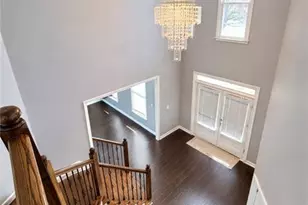 240 Creekside Park Dr, Alpharetta, GA 30022 - Photo 3