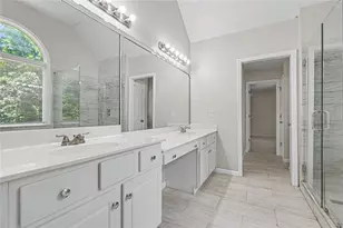 5014 Lake Hollow, Douglasville, GA 30135 - Photo 21