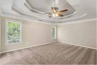 5014 Lake Hollow, Douglasville, GA 30135 - Photo 9
