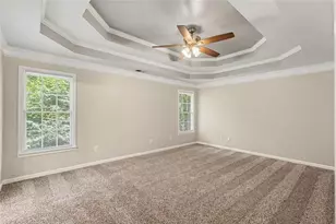 5014 Lake Hollow, Douglasville, GA 30135 - Photo 9