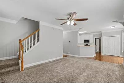 5014 Lake Hollow, Douglasville, GA 30135 - Photo 7