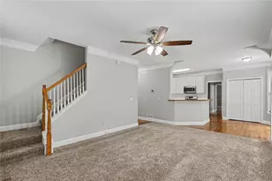 5014 Lake Hollow, Douglasville, GA 30135 - Photo 7