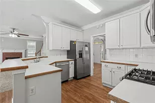 5014 Lake Hollow, Douglasville, GA 30135 - Photo 7