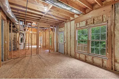 5014 Lake Hollow, Douglasville, GA 30135 - Photo 21