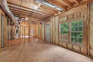 5014 Lake Hollow, Douglasville, GA 30135 - Photo 21