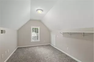 5014 Lake Hollow, Douglasville, GA 30135 - Photo 19
