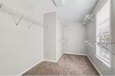 5014 Lake Hollow, Douglasville, GA 30135 - Photo 23