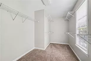 5014 Lake Hollow, Douglasville, GA 30135 - Photo 23
