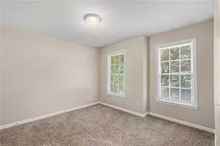 5014 Lake Hollow, Douglasville, GA 30135 - Photo 17