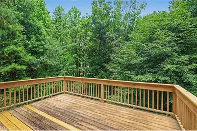 5014 Lake Hollow, Douglasville, GA 30135 - Photo 23
