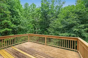 5014 Lake Hollow, Douglasville, GA 30135 - Photo 23