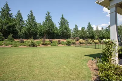 3631 Cresswind Parkway SW, Gainesville, GA 30504 - Photo 23