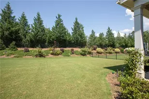 3631 Cresswind Pkwy SW, Gainesville, GA 30504 - Photo 23