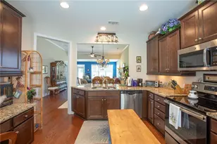 3631 Cresswind Pkwy SW, Gainesville, GA 30504 - Photo 5