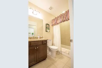3631 Cresswind Parkway SW, Gainesville, GA 30504 - Photo 19