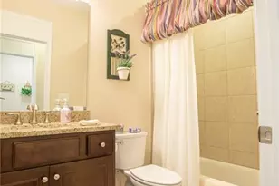 3631 Cresswind Pkwy SW, Gainesville, GA 30504 - Photo 19