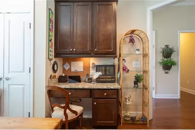 3631 Cresswind Parkway SW, Gainesville, GA 30504 - Photo 3