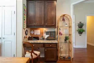 3631 Cresswind Pkwy SW, Gainesville, GA 30504 - Photo 3