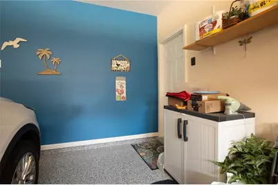 3631 Cresswind Parkway SW, Gainesville, GA 30504 - Photo 21