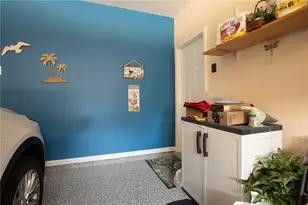 3631 Cresswind Pkwy SW, Gainesville, GA 30504 - Photo 21
