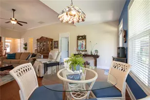 3631 Cresswind Pkwy SW, Gainesville, GA 30504 - Photo 17